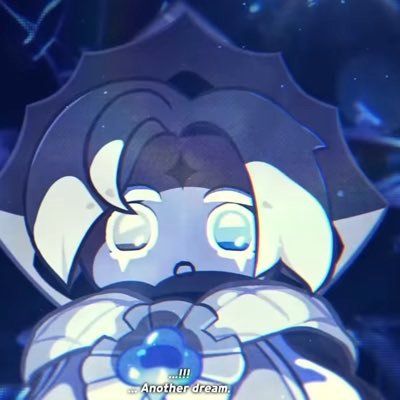 픂 Profile