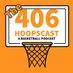 406HoopsCast (@406hoopscast) Twitter profile photo 406HoopsCast (@406hoopscast) Twitter profile photo