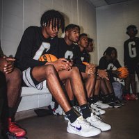 Jesse Broadus (@jessebroadus10) 's Twitter Profile