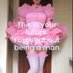 THE KATES BROOKS๐งโโ๏ธ๐ป (@sissykits_sub01) Twitter profile photo THE KATES BROOKS๐งโโ๏ธ๐ป (@sissykits_sub01) Twitter profile photo