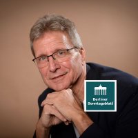 NEWS aus Deutschland und der Welt (@alfredhampp) 's Twitter Profile