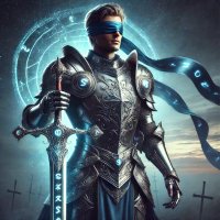 Femi of Web3 ⚔️ (@sky_web33) 's Twitter Profile