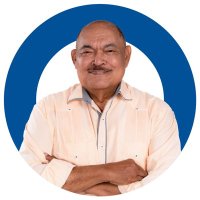 Ramon Alburquerque R (@ralburquerquer) 's Twitter Profile