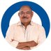 Ramon Alburquerque R (@ralburquerquer) Twitter profile photo Ramon Alburquerque R (@ralburquerquer) Twitter profile photo