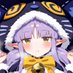 兔兔兔兔兔兔兔 (@nightmarerabi) Twitter profile photo 兔兔兔兔兔兔兔 (@nightmarerabi) Twitter profile photo