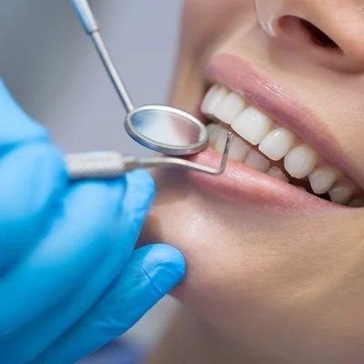 dmsmajibacoa2's profile picture. Nuestra razón es la Salud del pueblo majibacoense