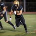 Koen Glover 3⭐️RB (@koenglover) Twitter profile photo