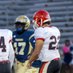 Josiah Tirado (@figueroajo91210) Twitter profile photo Josiah Tirado (@figueroajo91210) Twitter profile photo
