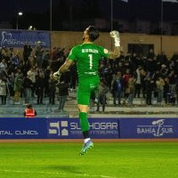 Miguelitoo🌵 (@migueerivas95) 's Twitter Profile Photo Miguelitoo🌵 (@migueerivas95) 's Twitter Profile Photo