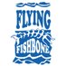 Flying Fishbone (@flyingfishbone) Twitter profile photo Flying Fishbone (@flyingfishbone) Twitter profile photo