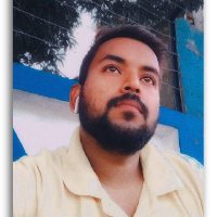 অসীম (@ashimmondal_) 's Twitter Profile
