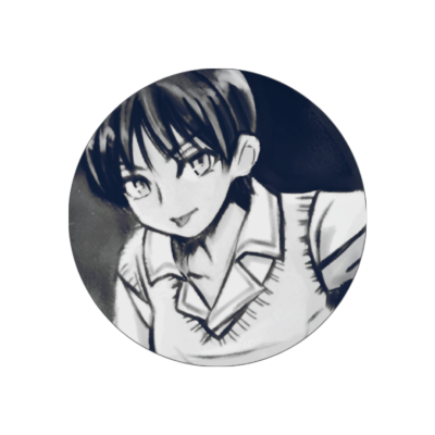 ⠀⠀⠀⠀⠀⠀⠀⠀⠀⠀⠀⠀⠀⠀⠀⠀⠀⠀ ⠀⠀⠀⠀⠀⠀⠀⠀⠀ ⠀⠀⠀⠀⠀⠀⠀ like⠀ the⠀ 𝖘𝐮𝐦𝐦𝐞𝐫 ⠀ 𝖘𝐧𝐨𝐰 , ⠀⠀⠀⠀⠀ 𝑠͟𝑐͟𝑎͟𝑡͟𝑡͟𝑒͟𝑟 ⠀into⠀ 𝐩ieces⠀ and⠀ 𝐝isappear. ⠀⠀⠀
⠀⠀⠀⠀ ⠀⠀⠀⠀⠀