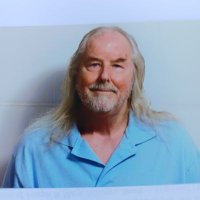 JPeriodSmith (@jsmith04527441) 's Twitter Profile