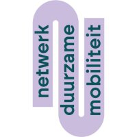 Netwerk Duurzame Mobiliteit (@netwduurzmob) 's Twitter Profile