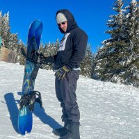 Alexander12 (@xanderstoyanov) 's Twitter Profile
