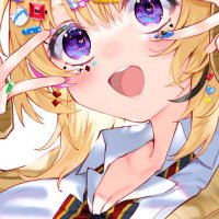 ぽぅぽぅ (@polkasub) 's Twitter Profile