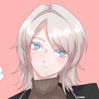 鱈 (@radc47) 's Twitter Profile