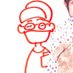 わっち (@_watch) Twitter profile photo わっち (@_watch) Twitter profile photo