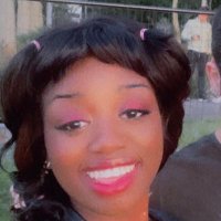 Vanix3 (@vanix31) 's Twitter Profile Photo