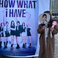 まいやん (@gaeuln__dive) 's Twitter Profile