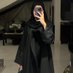 Advocate AdinaKhan (@adinakhaan) Twitter profile photo Advocate AdinaKhan (@adinakhaan) Twitter profile photo