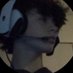 On (@hazxcvb887on) Twitter profile photo On (@hazxcvb887on) Twitter profile photo