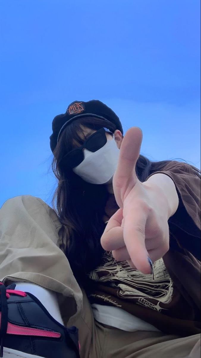 SouseythK7di's profile picture. 