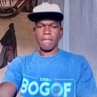 Clinton Ochieng (@clintonoc85875) 's Twitter Profile