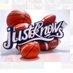 JustoKnows (@justoknows) Twitter profile photo JustoKnows (@justoknows) Twitter profile photo