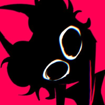 Nezha | 💥 HEATHENSさんのプロフィール画像