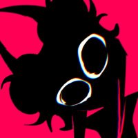 Nezha | 💥 HEATHENS (@nezhahah) 's Twitter Profile