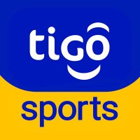 Tigo Sports GT (@tigosportsgt) 's Twitter Profile Photo Tigo Sports GT (@tigosportsgt) 's Twitter Profile Photo