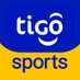 Tigo Sports GT (@tigosportsgt) Twitter profile photo Tigo Sports GT (@tigosportsgt) Twitter profile photo