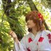 レイ (@zero73_10) Twitter profile photo レイ (@zero73_10) Twitter profile photo