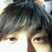 choco (@cvrnaee) Twitter profile photo choco (@cvrnaee) Twitter profile photo