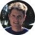 Andrew (@andrewlschaaf) Twitter profile photo Andrew (@andrewlschaaf) Twitter profile photo