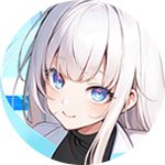 アナザーヒロイン~ヒロインデイズ~公式 (@anotherheroine) 's Twitter Profile