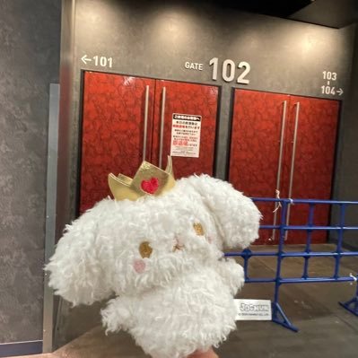 JO1を応援したくてやっとTwitterはじめました。瑠姫くんよりの箱推しアラフォーJAMです🤍JAMちゃんよろしくお願いします。無言フォロー失礼します。フォローしてくれた方には徐々にフォロバー返していきます😊