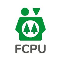 FCPU (@fcpu_coop) 's Twitter Profile