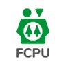 FCPU_coop's profile picture. La Federación de Cooperativas de Producción del Uruguay es la entidad de representación del cooperativismo de trabajo asociado del Uruguay.