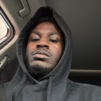 spuddy (@bigdawgspud) 's Twitter Profile Photo