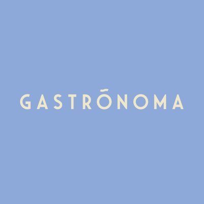 Del 26 al 28 de Octubre 2025 #Gastronoma2025 Feria #gastronomica del #mediterraneo @feria_valencia