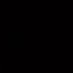 . (@nothingheresome) Twitter profile photo . (@nothingheresome) Twitter profile photo