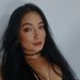 Cristal (@hotwife339) Twitter profile photo Cristal (@hotwife339) Twitter profile photo