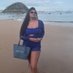 Carolina Isabel Fonseca Vera 🇵🇦 (@carolinaisabelf) Twitter profile photo Carolina Isabel Fonseca Vera 🇵🇦 (@carolinaisabelf) Twitter profile photo