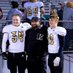 Coach Bowers (@jack342218) Twitter profile photo Coach Bowers (@jack342218) Twitter profile photo