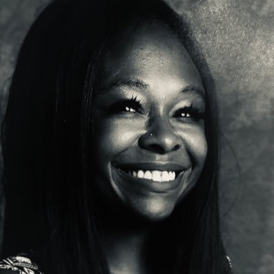 Meagan Parks-Vanhorn Profile