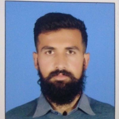 telegramboy9's profile picture. 