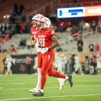 Jeremiah Webb (@iwebb_) 's Twitter Profile