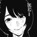ๆณฃใใๅคฉ็
ง (@sadbadbot_) Twitter profile photo ๆณฃใใๅคฉ็
ง (@sadbadbot_) Twitter profile photo
